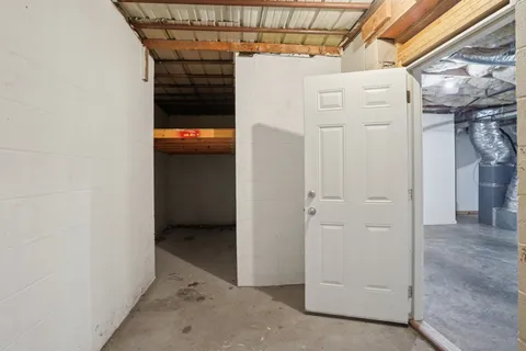 $399,900 | 288 Sunny Slope Court, Clarksville, TN 37043