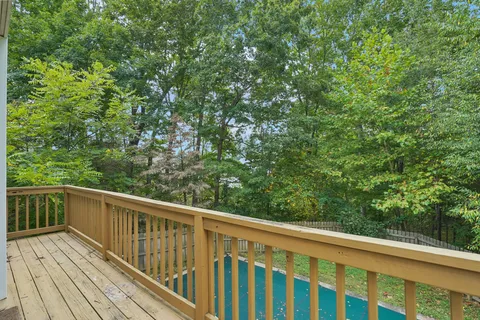 $399,900 | 288 Sunny Slope Court, Clarksville, TN 37043