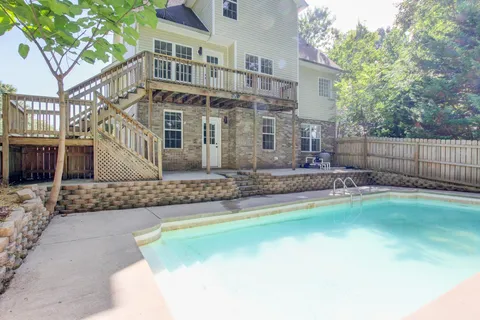 $399,900 | 288 Sunny Slope Court, Clarksville, TN 37043