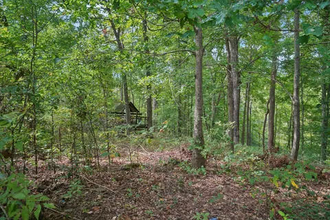 $399,900 | 288 Sunny Slope Court, Clarksville, TN 37043