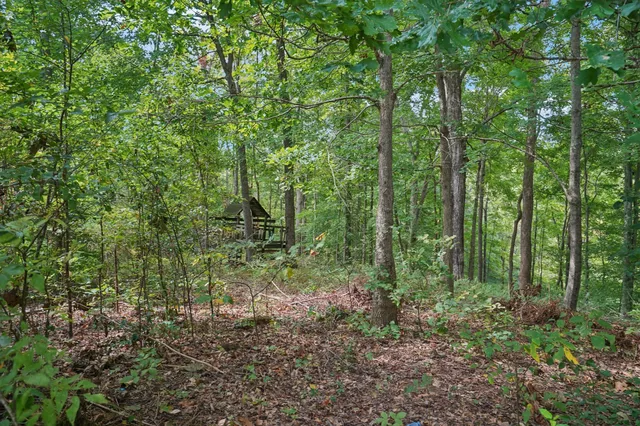 $399,900 | 288 Sunny Slope Court, Clarksville, TN 37043