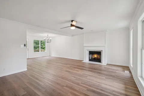 $399,900 | 288 Sunny Slope Court, Clarksville, TN 37043