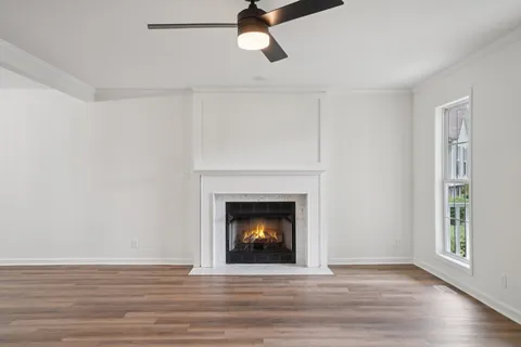 $399,900 | 288 Sunny Slope Court, Clarksville, TN 37043