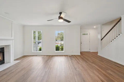 $399,900 | 288 Sunny Slope Court, Clarksville, TN 37043