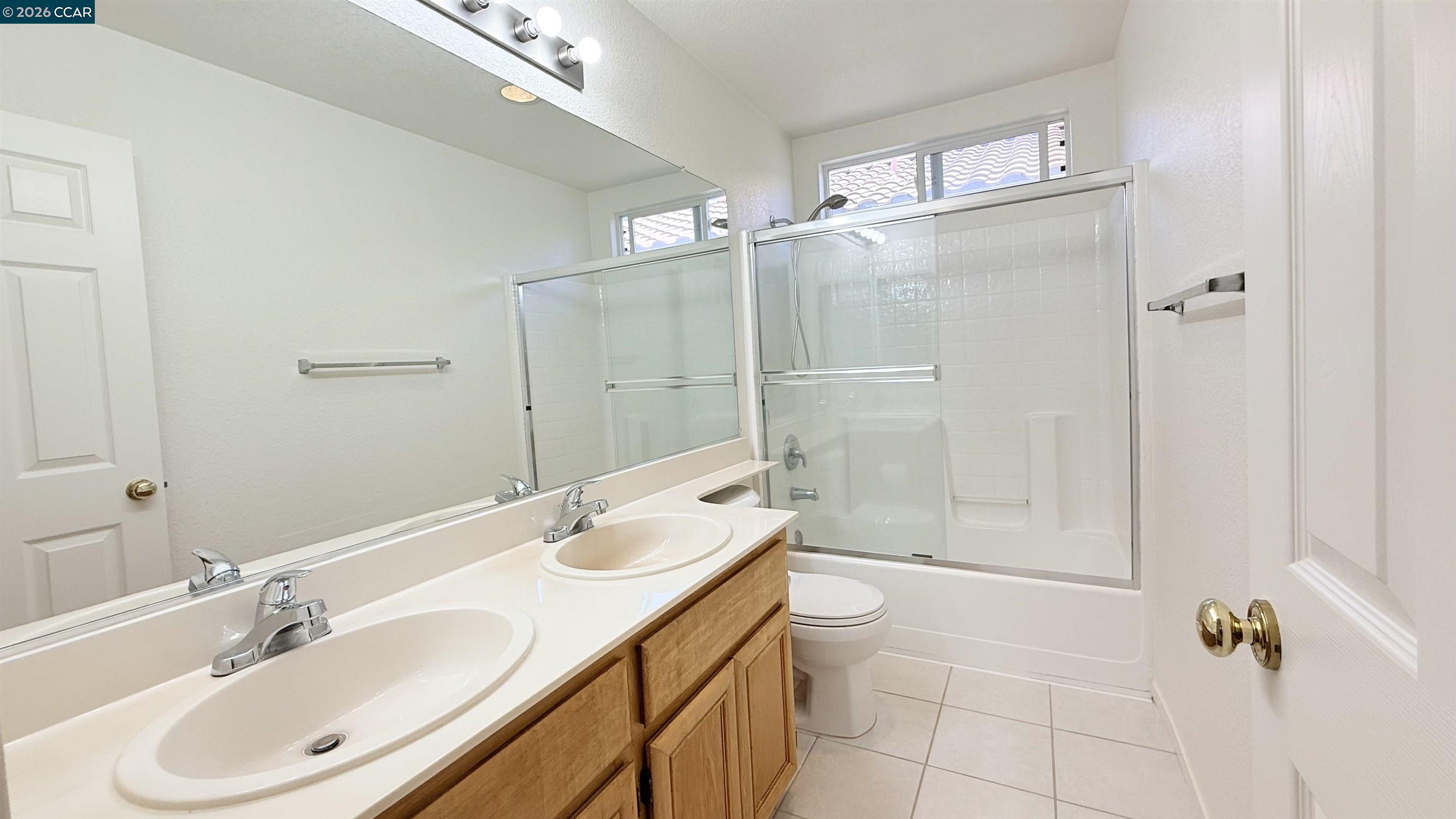1023 Vista Pointe Circle San Ramon, CA 94582 - Photo 33 of 41