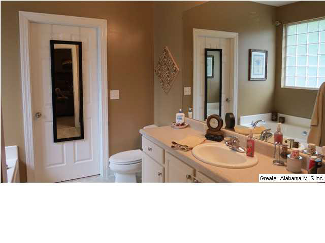 5604 Elliot Circle McCalla, AL 35111 - Photo 10 of 29