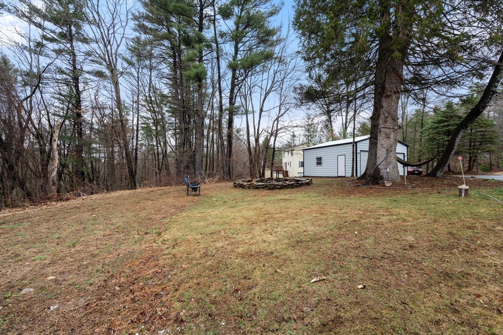61 East Brimfield Road Holland, MA 01521 - Photo 27 of 29