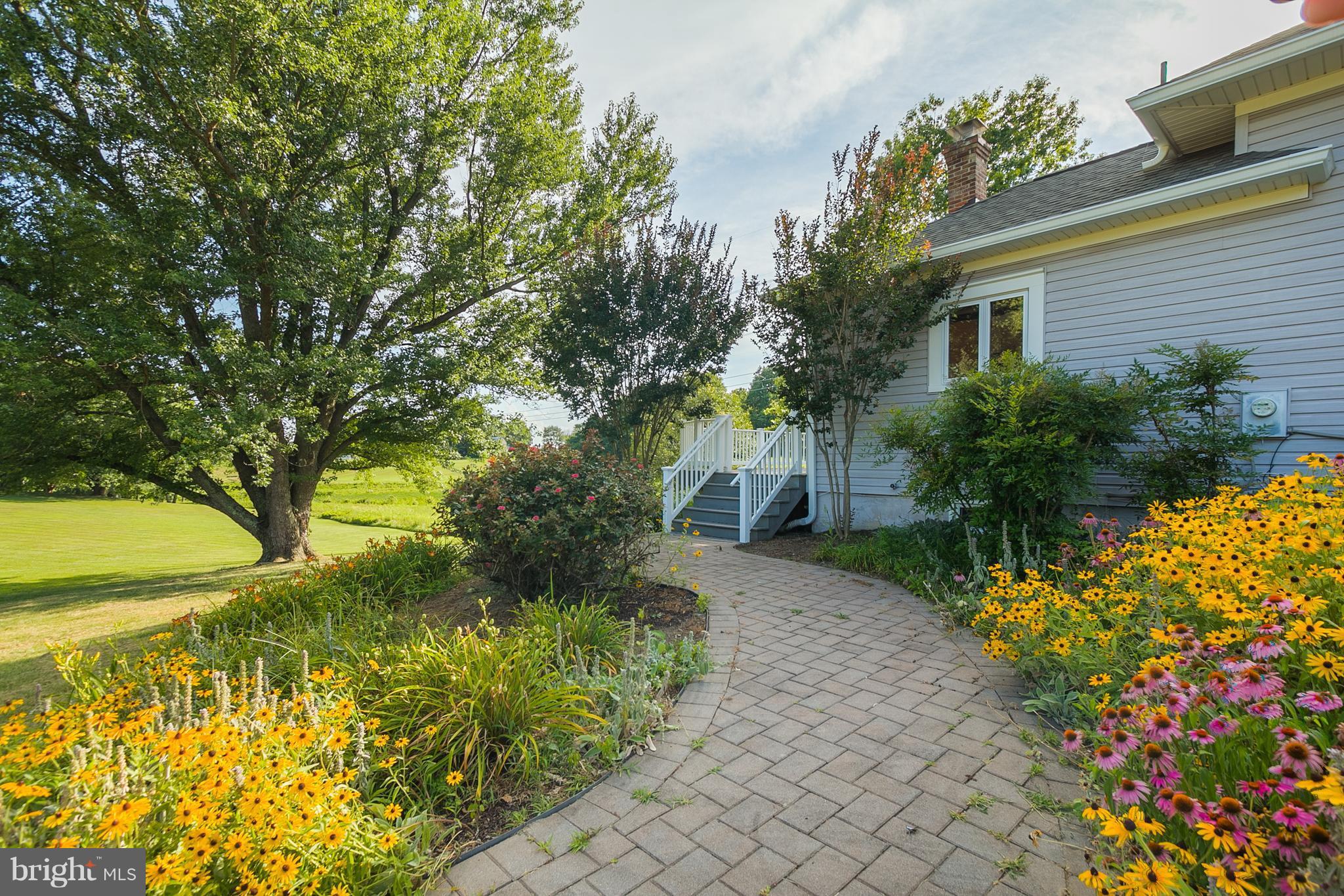 65 Friendship Road Friendship, MD 20758 - Photo 22 of 26 Exterior (General)