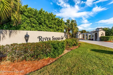$625,000 | 544 Solitaire Palm Drive, Indialantic, FL 32903