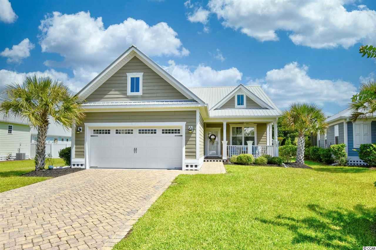 228 Waties Drive Murrells Inlet, SC 29576 - Photo 1 of 35 Gallery Image 1