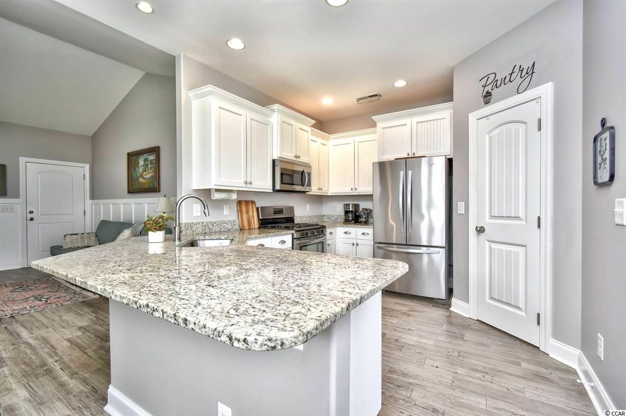 228 Waties Drive Murrells Inlet, SC 29576 - Photo 11 of 35 Gallery Image 11
