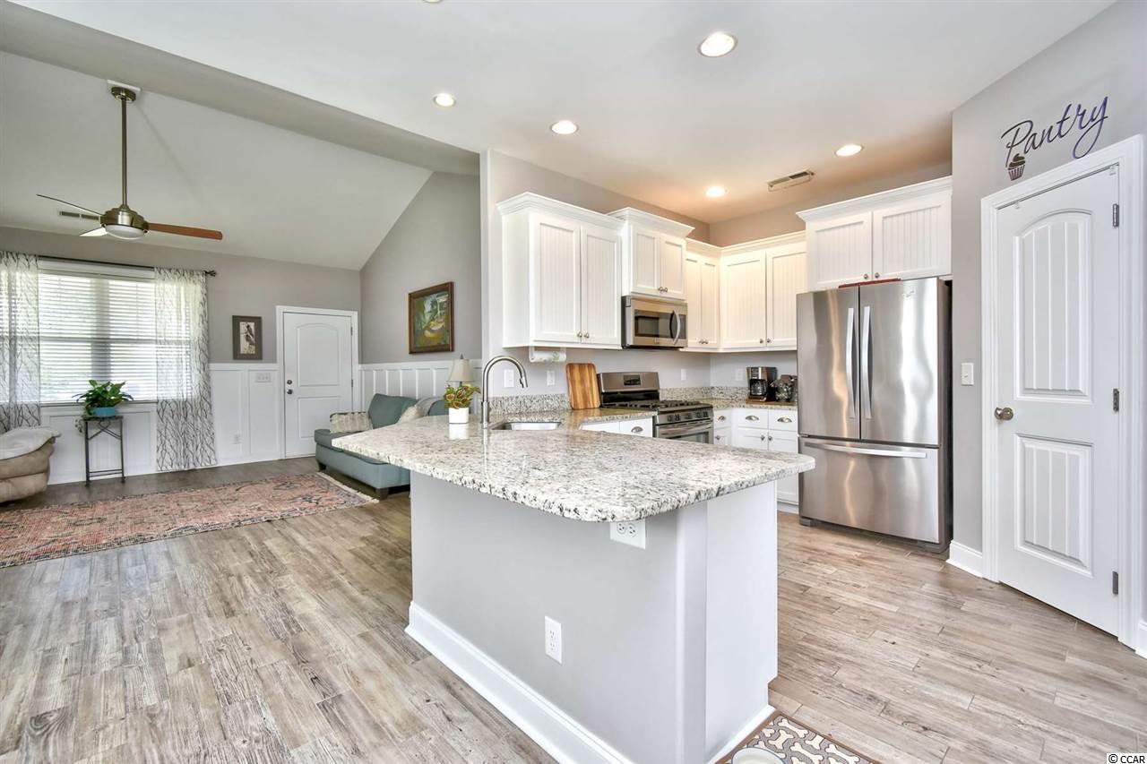 228 Waties Drive Murrells Inlet, SC 29576 - Photo 12 of 35 Gallery Image 12