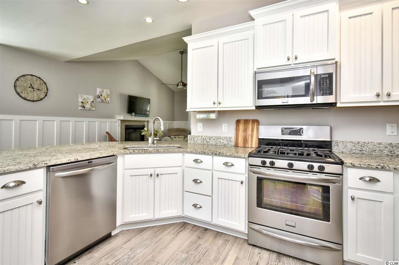 228 Waties Drive Murrells Inlet, SC 29576 - Photo 13 of 35 Gallery Image 13