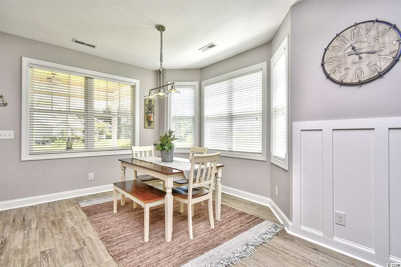 228 Waties Drive Murrells Inlet, SC 29576 - Photo 14 of 35 Gallery Image 14