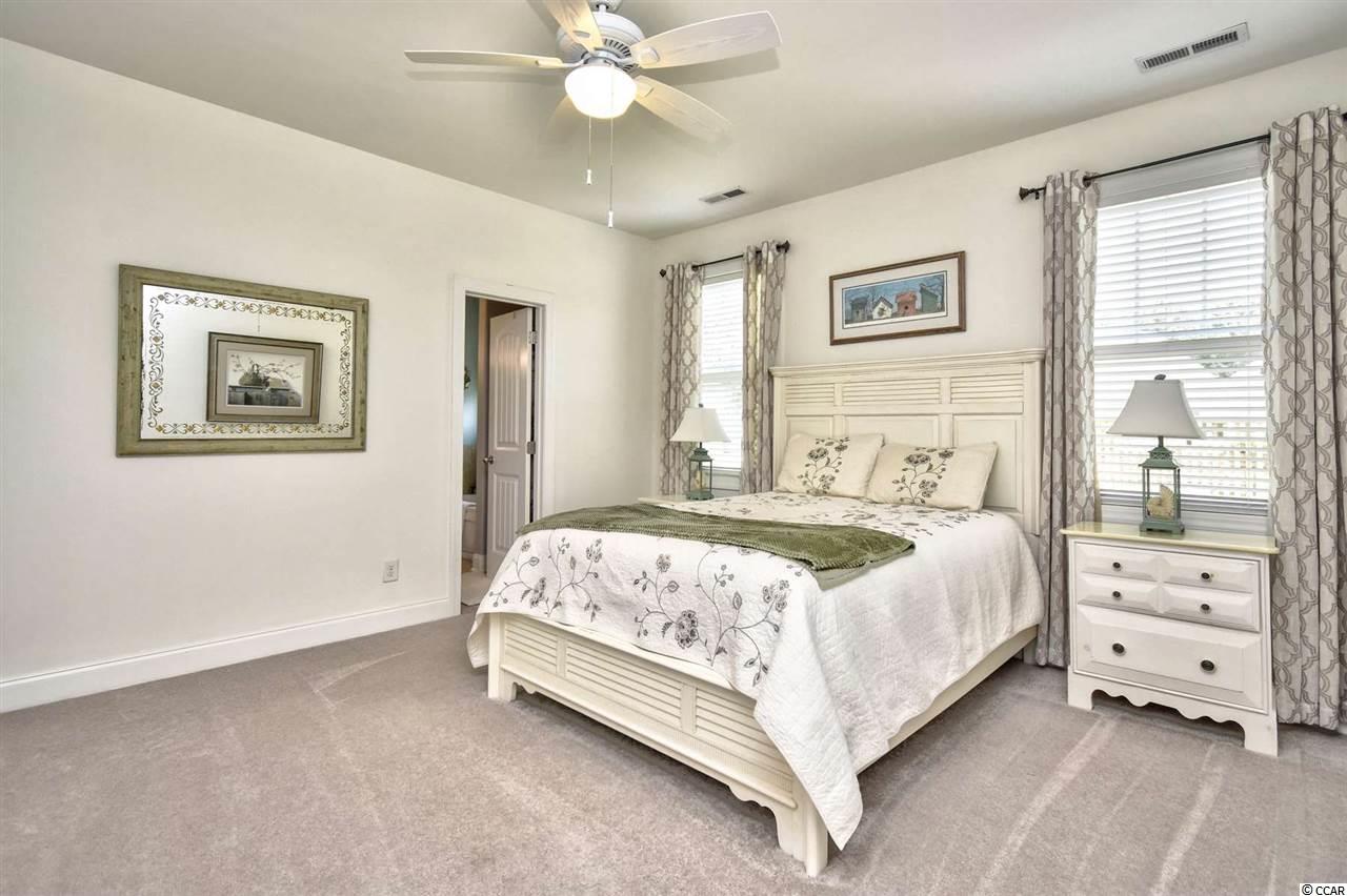228 Waties Drive Murrells Inlet, SC 29576 - Photo 15 of 35 Gallery Image 15