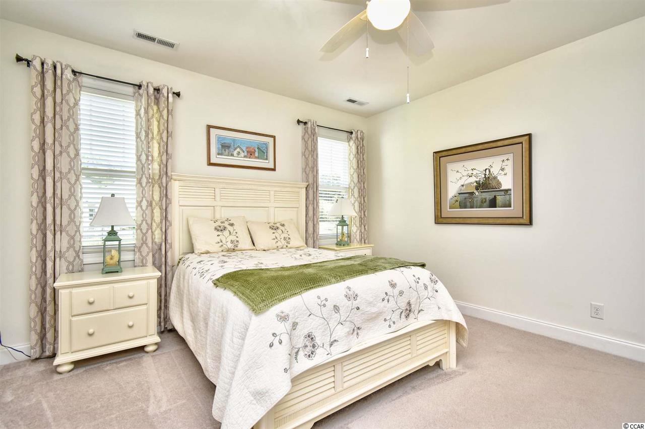 228 Waties Drive Murrells Inlet, SC 29576 - Photo 16 of 35 Gallery Image 16