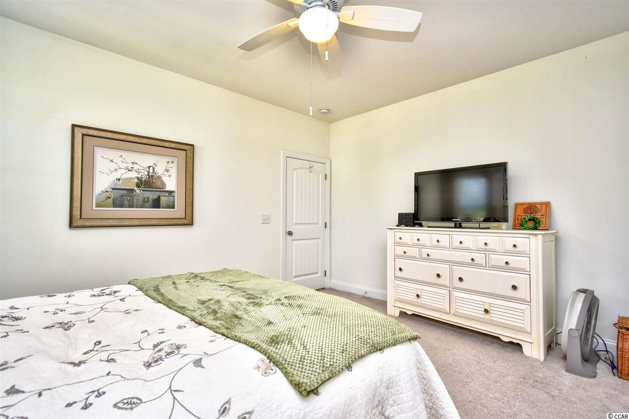 228 Waties Drive Murrells Inlet, SC 29576 - Photo 17 of 35 Gallery Image 17
