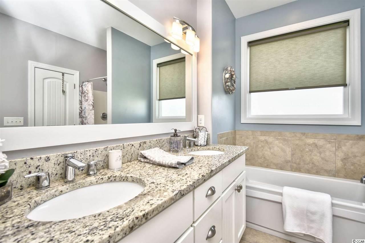 228 Waties Drive Murrells Inlet, SC 29576 - Photo 18 of 35 Gallery Image 18