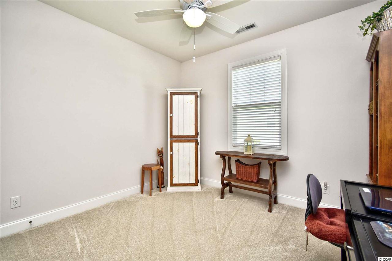 228 Waties Drive Murrells Inlet, SC 29576 - Photo 20 of 35 Gallery Image 20