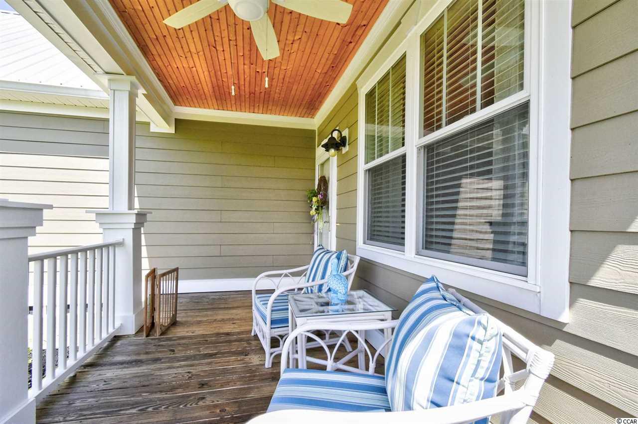 228 Waties Drive Murrells Inlet, SC 29576 - Photo 3 of 35 Gallery Image 3