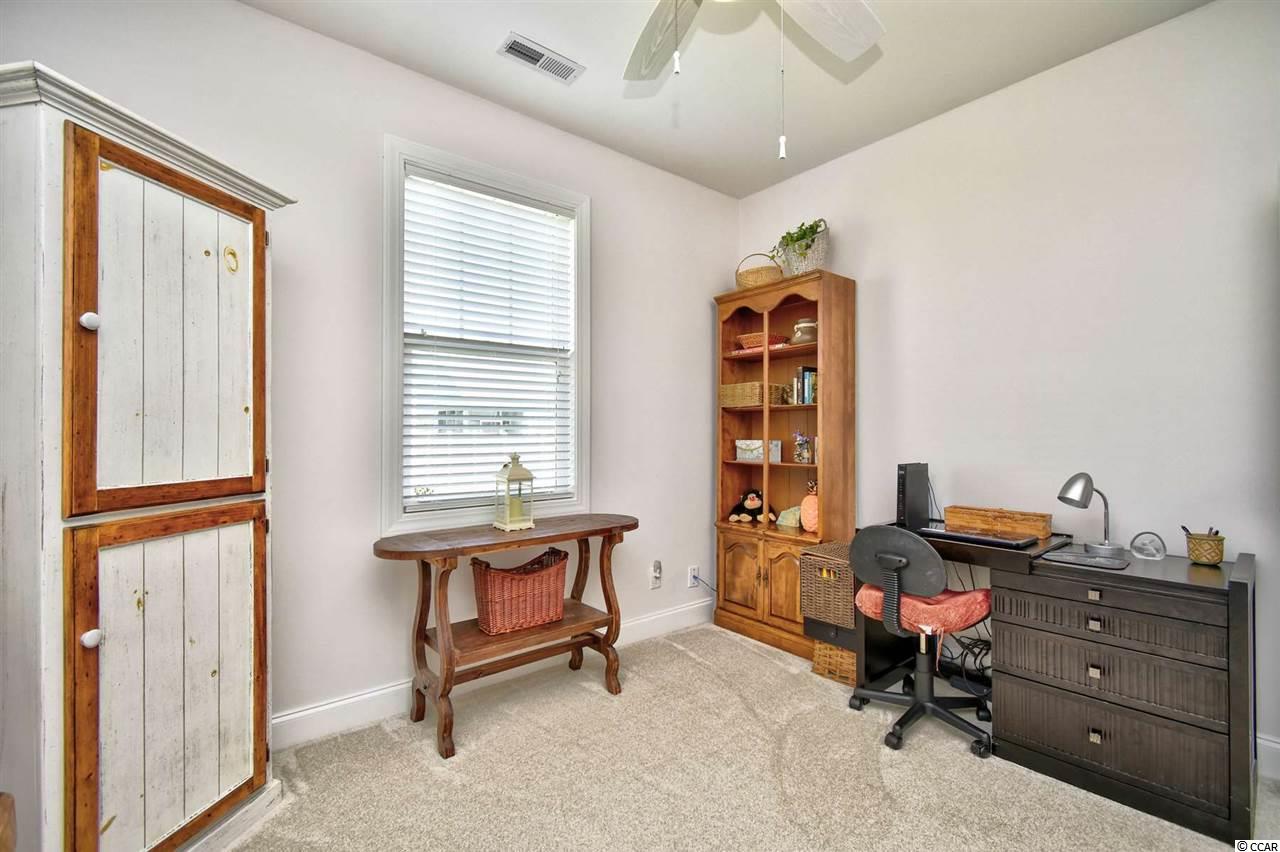 228 Waties Drive Murrells Inlet, SC 29576 - Photo 21 of 35 Gallery Image 21