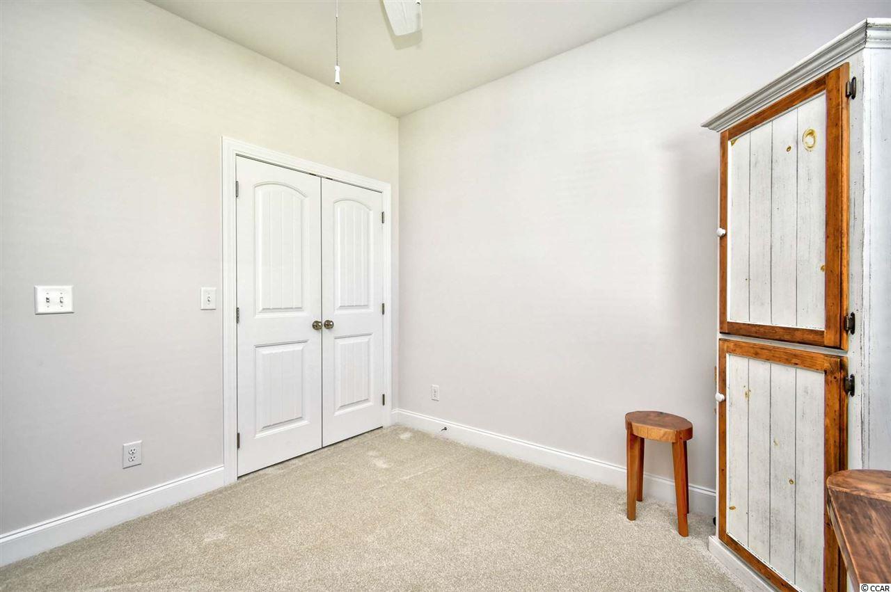 228 Waties Drive Murrells Inlet, SC 29576 - Photo 22 of 35 Gallery Image 22