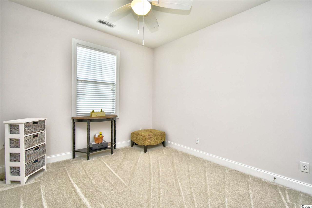 228 Waties Drive Murrells Inlet, SC 29576 - Photo 23 of 35 Gallery Image 23