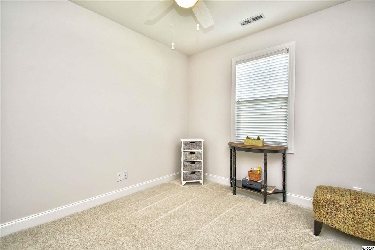 228 Waties Drive Murrells Inlet, SC 29576 - Photo 24 of 35 Gallery Image 24