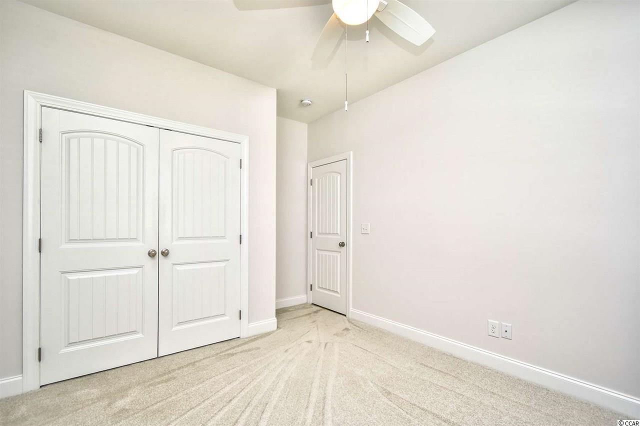 228 Waties Drive Murrells Inlet, SC 29576 - Photo 25 of 35 Gallery Image 25