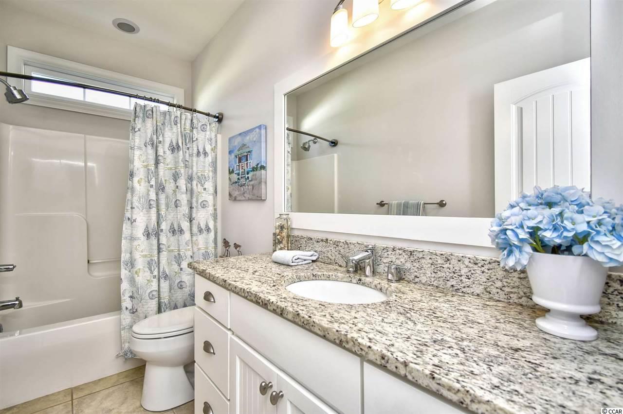 228 Waties Drive Murrells Inlet, SC 29576 - Photo 26 of 35 Gallery Image 26