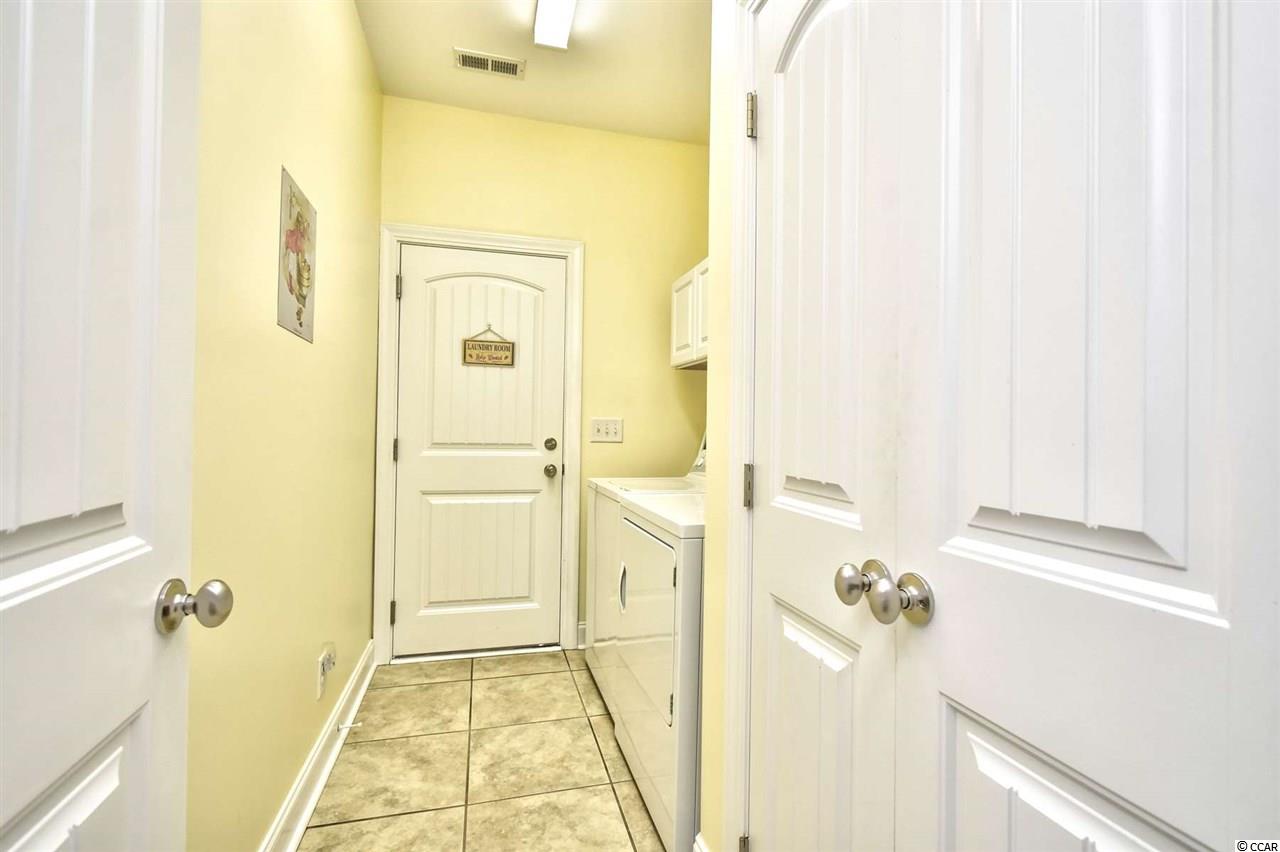 228 Waties Drive Murrells Inlet, SC 29576 - Photo 27 of 35 Gallery Image 27