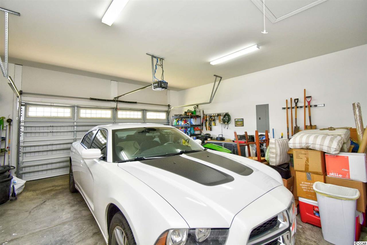 228 Waties Drive Murrells Inlet, SC 29576 - Photo 28 of 35 Gallery Image 28
