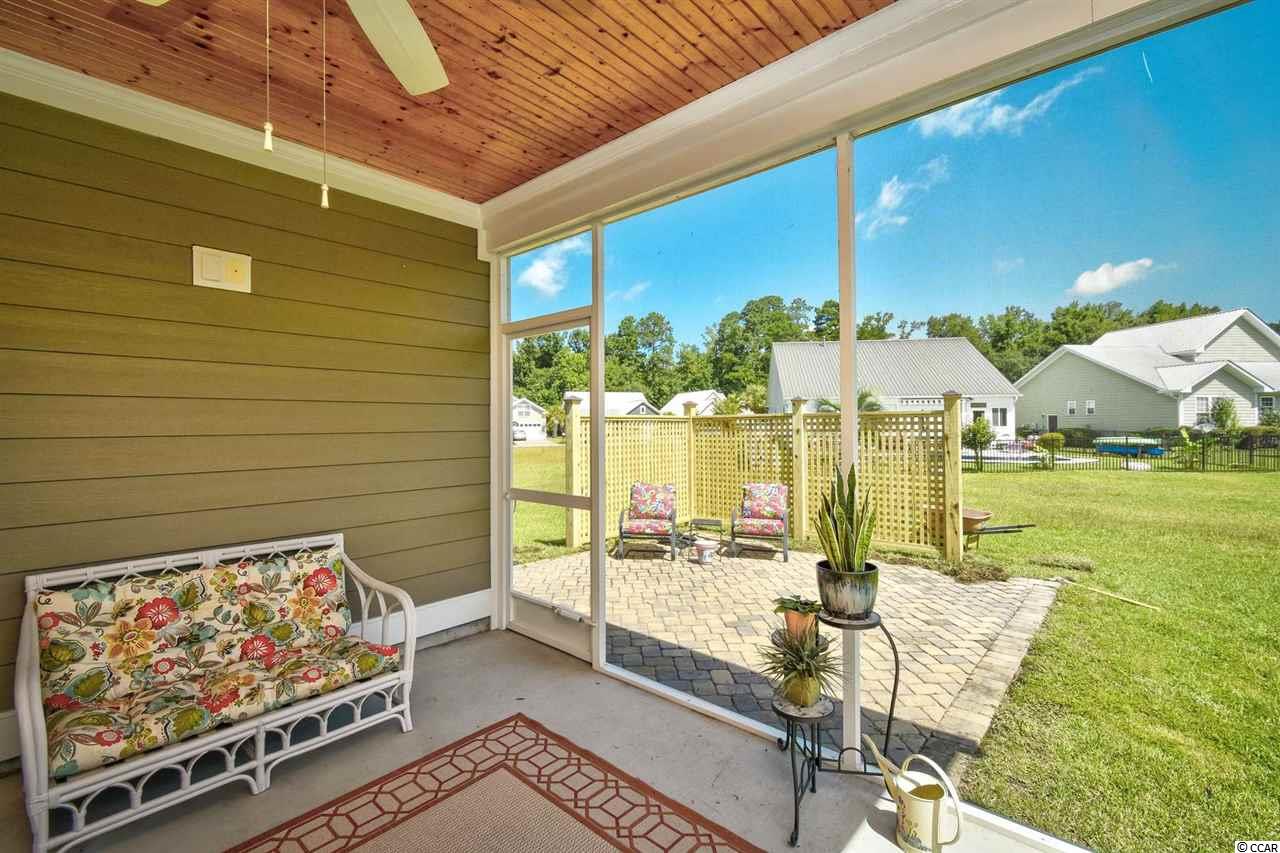 228 Waties Drive Murrells Inlet, SC 29576 - Photo 30 of 35 Gallery Image 30