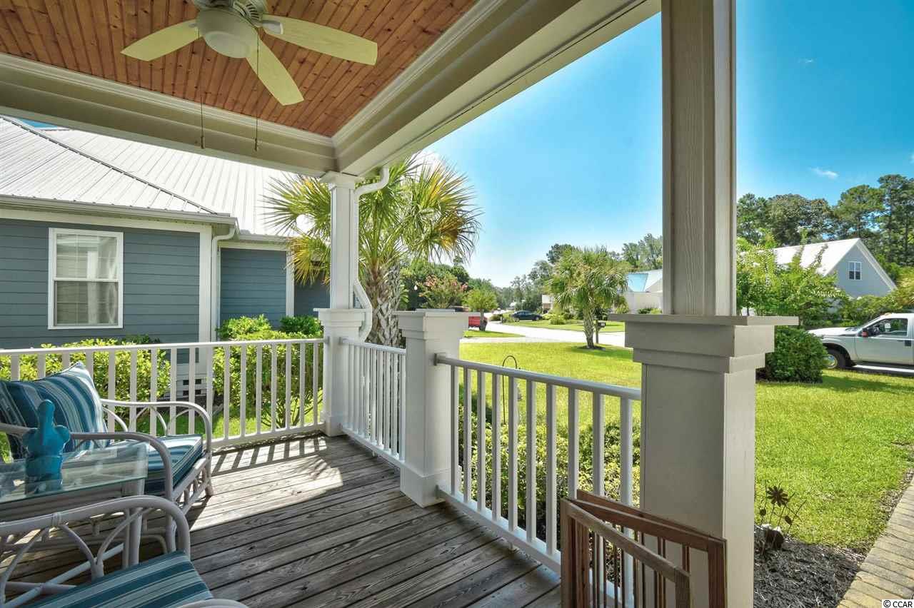 228 Waties Drive Murrells Inlet, SC 29576 - Photo 4 of 35 Gallery Image 4