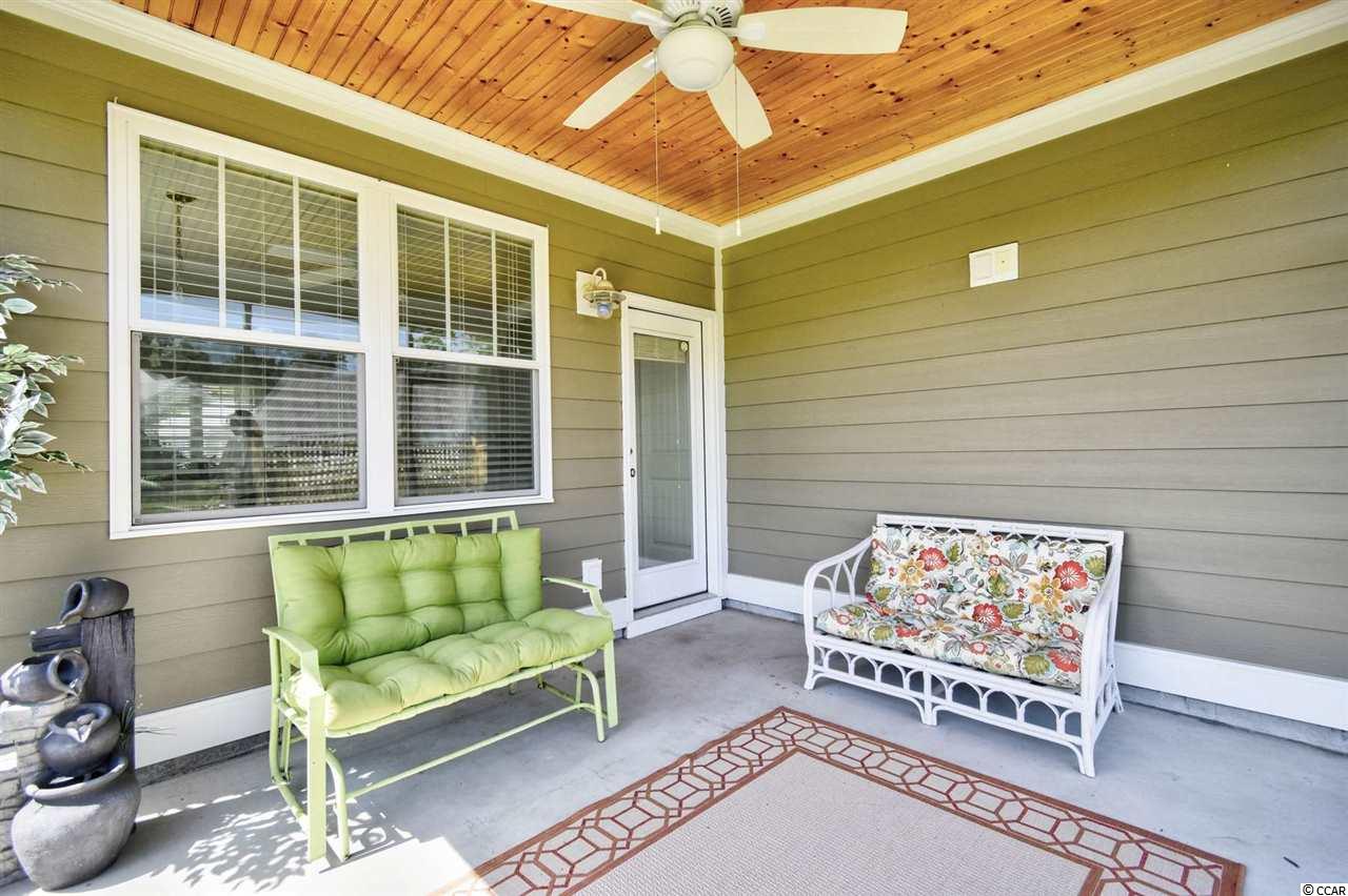228 Waties Drive Murrells Inlet, SC 29576 - Photo 31 of 35 Gallery Image 31