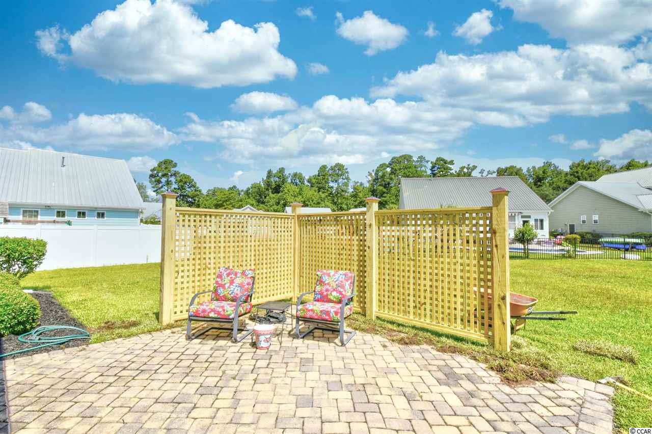 228 Waties Drive Murrells Inlet, SC 29576 - Photo 32 of 35 Gallery Image 32