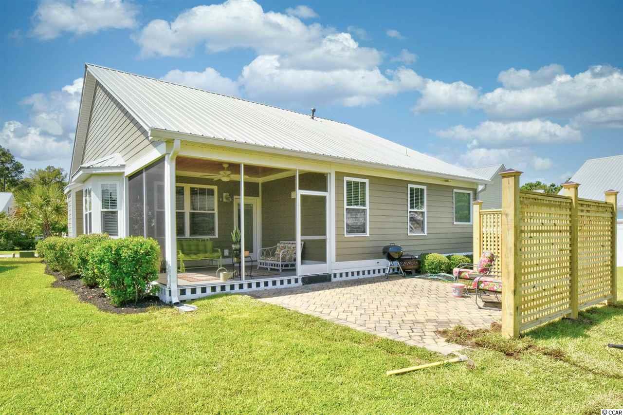 228 Waties Drive Murrells Inlet, SC 29576 - Photo 34 of 35 Gallery Image 34