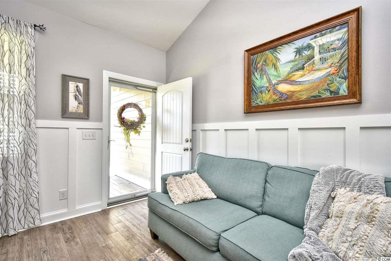 228 Waties Drive Murrells Inlet, SC 29576 - Photo 5 of 35 Gallery Image 5