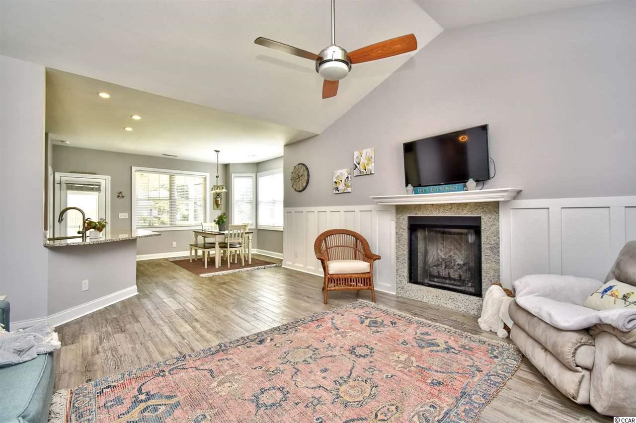 228 Waties Drive Murrells Inlet, SC 29576 - Photo 6 of 35 Gallery Image 6