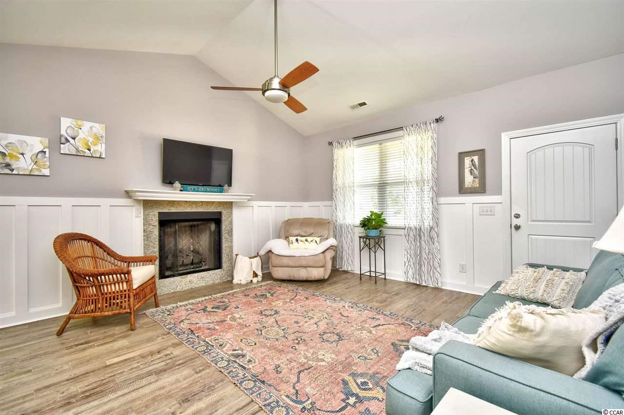 228 Waties Drive Murrells Inlet, SC 29576 - Photo 7 of 35 Gallery Image 7