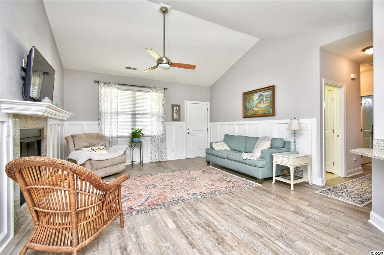 228 Waties Drive Murrells Inlet, SC 29576 - Photo 8 of 35 Gallery Image 8