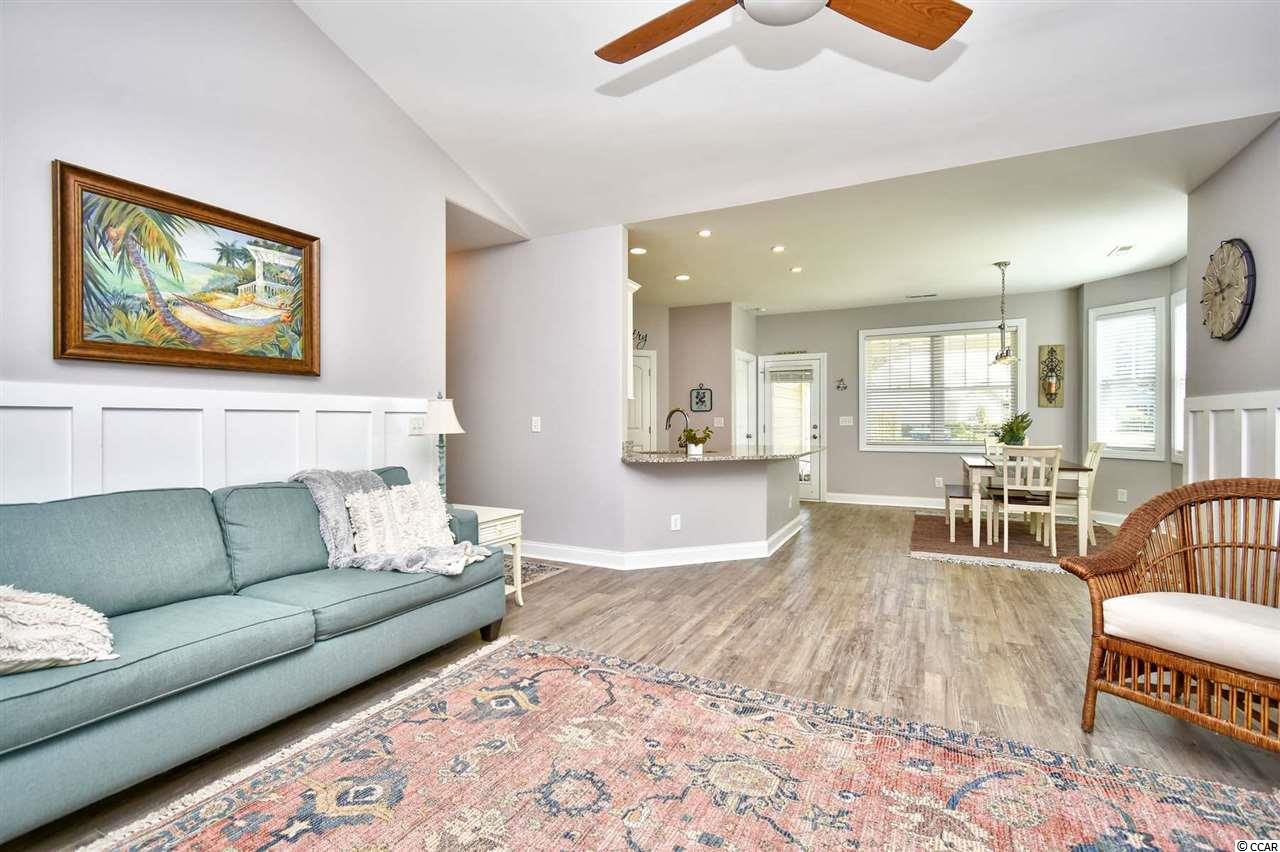 228 Waties Drive Murrells Inlet, SC 29576 - Photo 9 of 35 Gallery Image 9