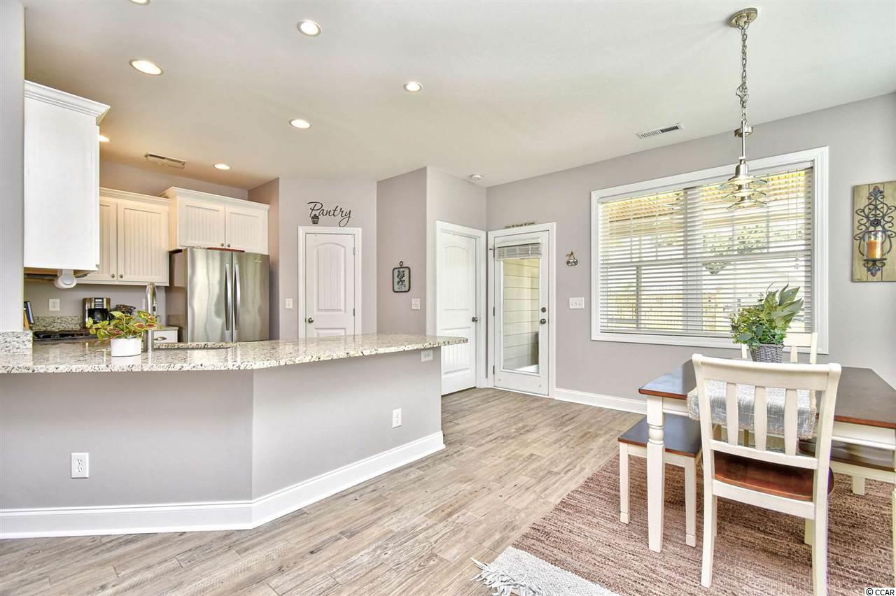 228 Waties Drive Murrells Inlet, SC 29576 - Photo 10 of 35 Gallery Image 10