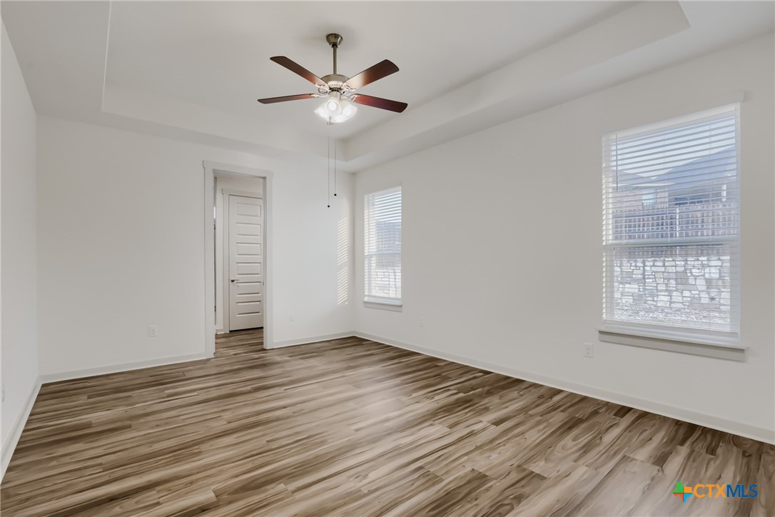 644 Peace Pipe Way Georgetown, TX 78628 - Photo 8 of 29 Gallery Image 8