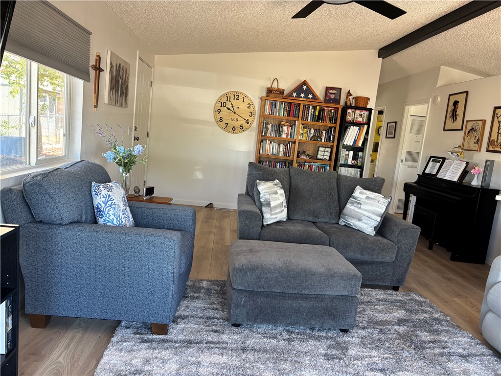 4310 Rafe Avenue Fort Mohave, AZ 86426 - Photo 11 of 48