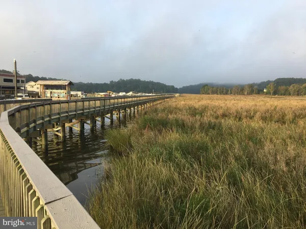 $524,700 | 3305 Chesapeake Beach Road, Chesapeake Beach, MD 20732