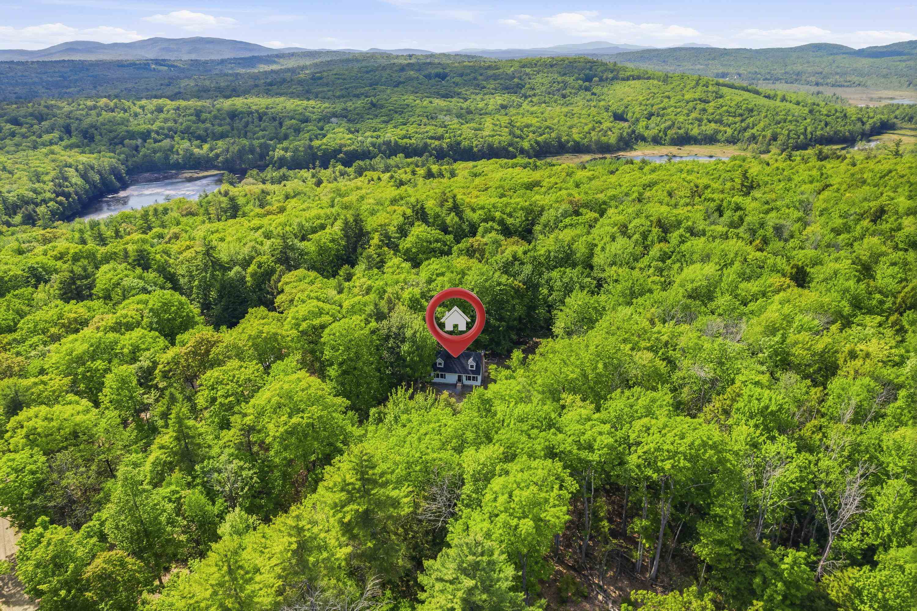 177 Hussey Hill Road Acton, ME 04001 - Photo 40 of 45