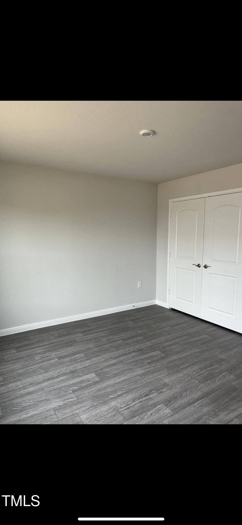 158 Lillian Court Roxboro, NC 27573 - Photo 6 of 8 IMG_3618