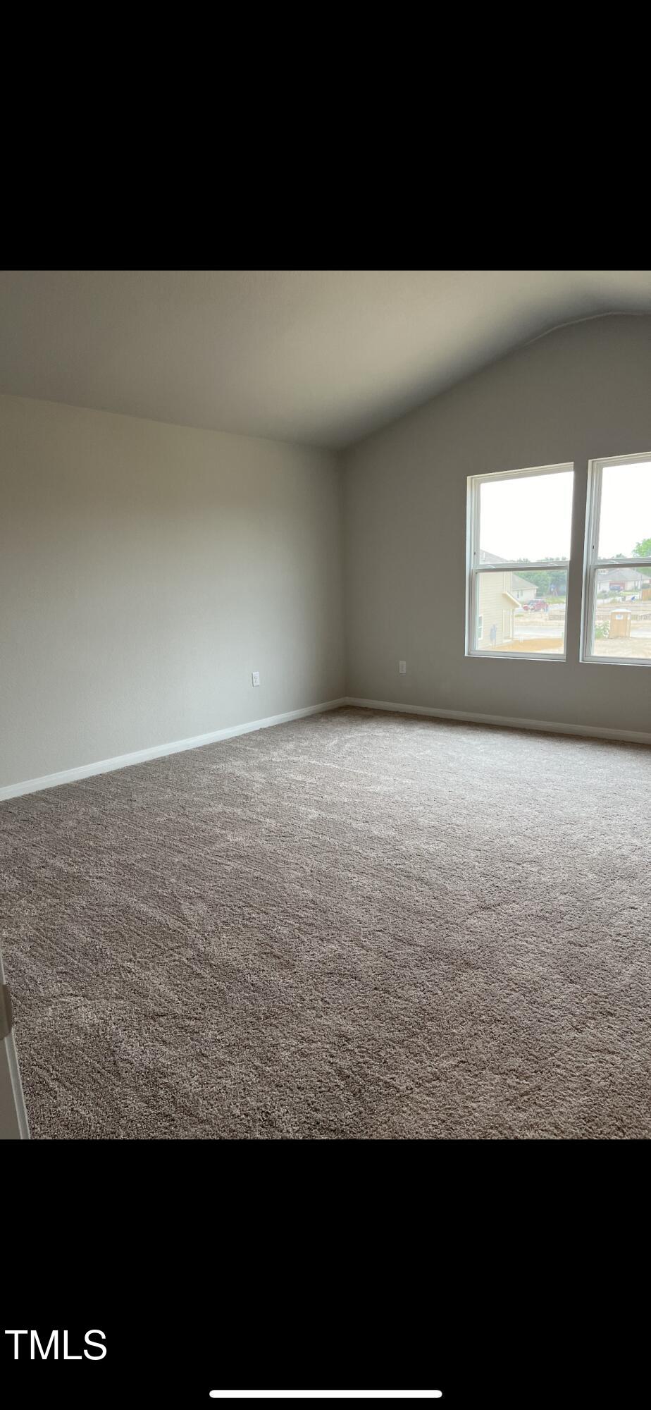 158 Lillian Court Roxboro, NC 27573 - Photo 7 of 8 IMG_3619