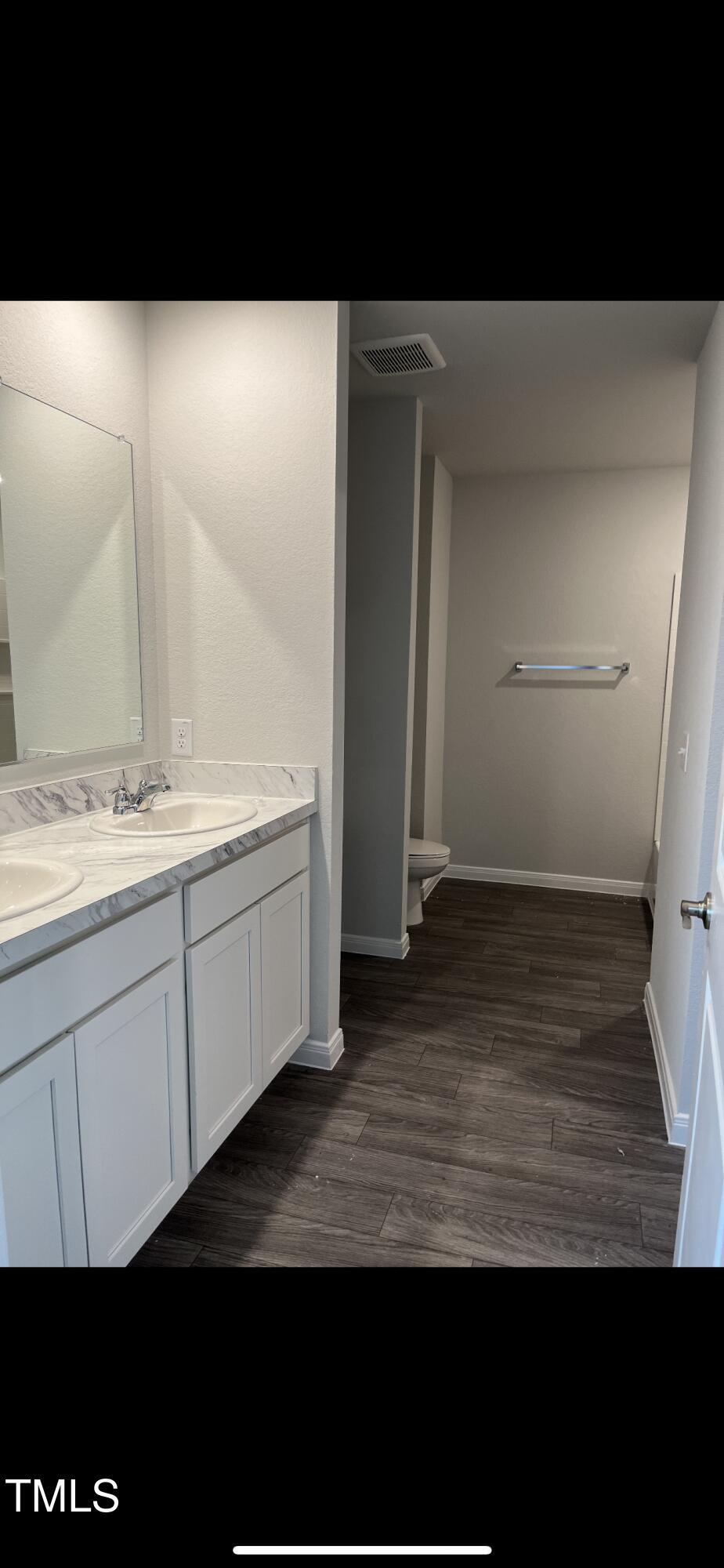 158 Lillian Court Roxboro, NC 27573 - Photo 8 of 8 IMG_3620